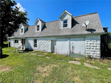 5101 Pundt Rd, Lewisburg, OH 45338 - photo 7