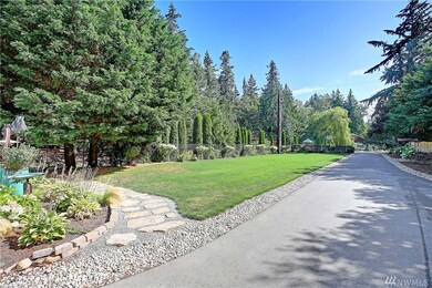 18132 Clarence Ave, Stanwood, WA 98292 - photo 4