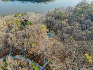 17 Olde Forest Rd, Clarksville, VA 23927 - photo 5