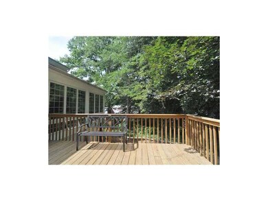 15 White Hill Ln, Cumberland, RI 02864 - photo 2