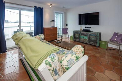 06_Living Room-4