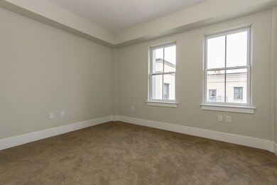 10 Saint George St unit 204, Boston, MA 02118 - photo 6