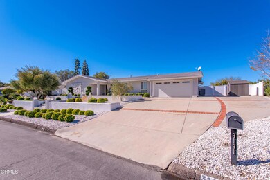 3191 Old Coach Dr Camarillo-5