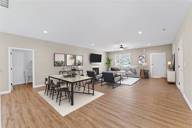 102 Colonial Ct, Pendleton, SC 29670 - photo 7