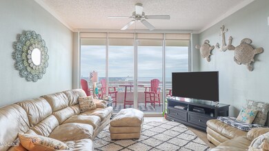 Ocean Club 1407-101