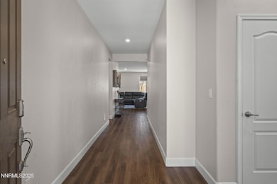 8-web-or-mls-_DSC4780