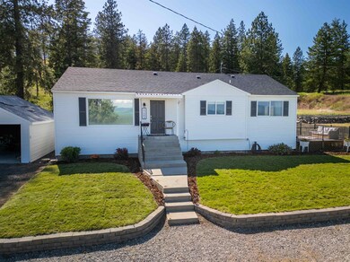 17503 N Austin Rd, Spokane, WA 99208 - photo 2