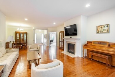 39 Greenside Ln unit 39, Acton, MA 01720 - photo 3