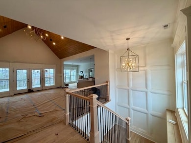 639 Compass Cove Cir, Moneta, VA 24121 - photo 5