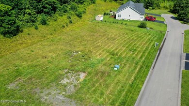 DJI_0496