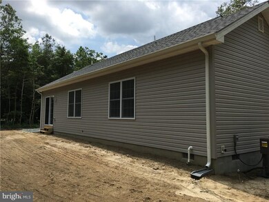 35011 Owens Reach Dr, Laurel, DE 19956 - photo 3