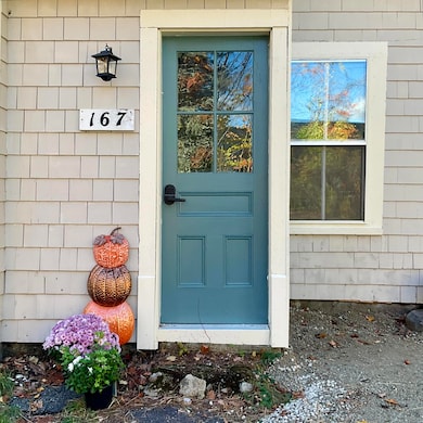 167 Main St, Brownfield, ME 04010 - photo 5