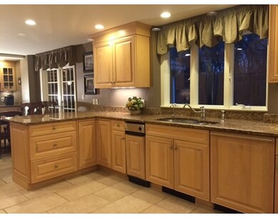 9 Foley Dr, Southborough, MA 01772 - photo 4