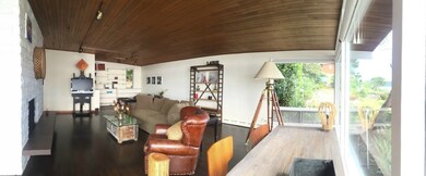 3649 W Mercer Way, Mercer Island, WA 98040 - photo 4