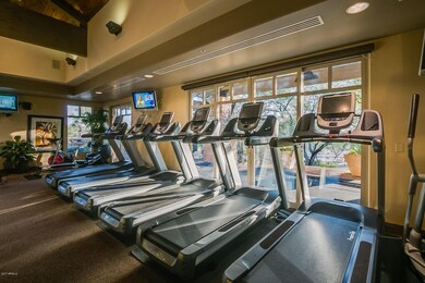 8240 E Teton Cir unit 93, Mesa, AZ 85207 - photo 4