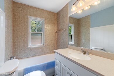 515 Judge Ave, Waukegan, IL 60085 - photo 5