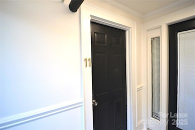49 Corban Ave SW unit 11, Concord, NC 28025 - photo 3