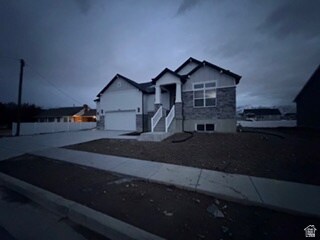 702 S 3600 W unit 101, Ogden, UT 84404 - photo 2