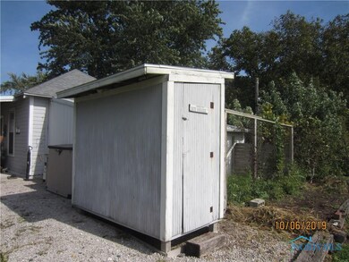 19430 W Witty Rd, Elmore, OH 43416 - photo 2