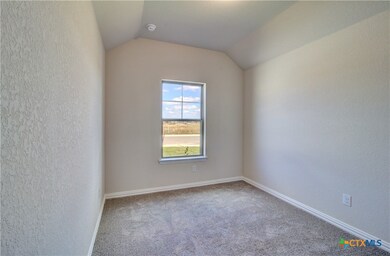 625 Broomsedge St, New Braunfels, TX 78130 - photo 3