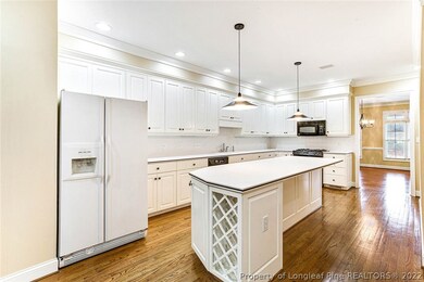 1328 Longleaf Dr, Fayetteville, NC 28305 - photo 5