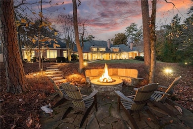 2000 Grande Loch, Roswell, GA 30075 - photo 2