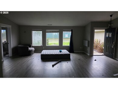 14543 SE West Park Ct, Damascus, OR 97089 - photo 7