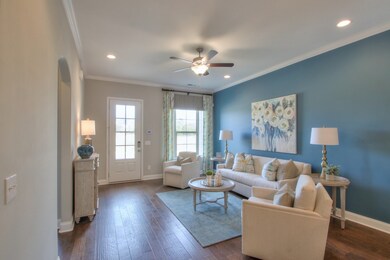 2019 Inland Dr unit 355, Franklin, TN 37064 - photo 6