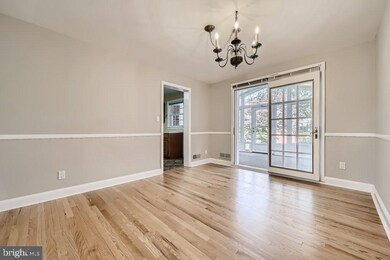 1520 Glen Keith Blvd, Towson, MD 21286 - photo 5