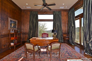 9226 Pony Express St, San Antonio, TX 78255 - photo 6