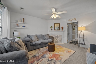 3917 Sterling Pointe Dr unit 1, Winterville, NC 28590 - photo 4