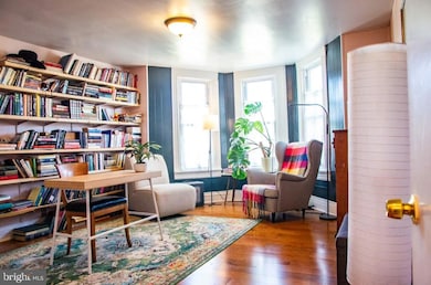 713 E 23rd St, Baltimore, MD 21218 - photo 2