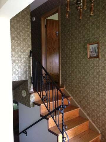 2550 Crescent Rd, Homewood, IL 60430 - photo 6