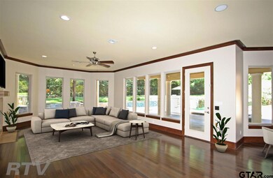 6130 6130 Brixworth Dr, Tyler, TX 75703 - photo 3