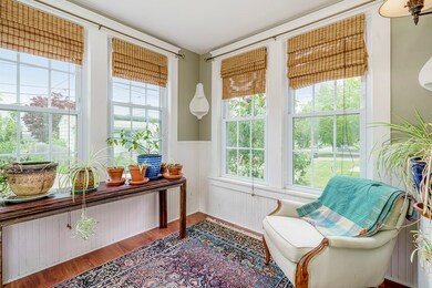 13 Hilltop Ave, Middletown, RI 02842 - photo 5