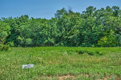 7475 Redbud Trail, Guthrie, OK 73044 - photo 4