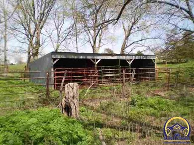 8020 SW 85th St, Auburn, KS 66402 - photo 7