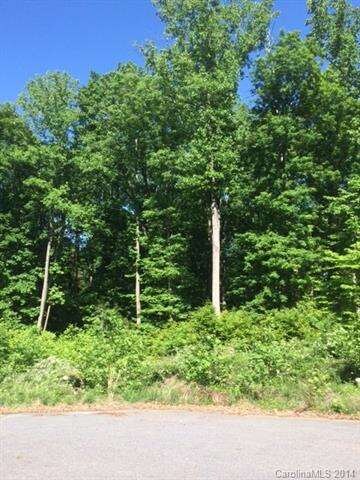 150 Sandalwood Ln unit 29&30, Statesville, NC 28625 - photo 6