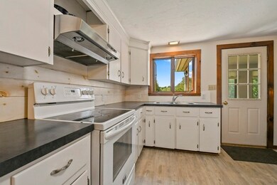 755 Barre Rd, New Braintree, MA 01531 - photo 6