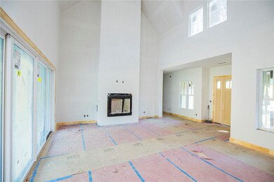 804 NW 10th St, Bentonville, AR 72712 - photo 2