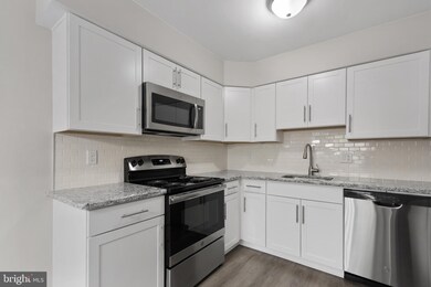 113 Poplar Ct, Lumberton, NJ 08048 - photo 2