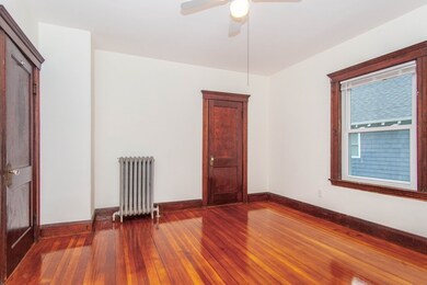 607 South St, Roslindale, MA 02131 - photo 7