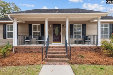 2800 Elm St, Cayce, SC 29033 - photo 3