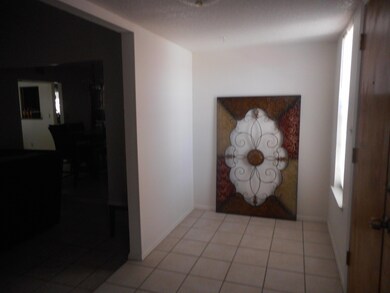 1205 Lonewood Dr, El Paso, TX 79925 - photo 4