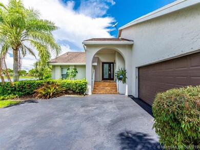 5128 SW 149th Place, Miami, FL 33185 - photo 7