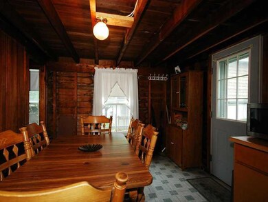 18 Webhannet Dr, Wells, ME 04090 - photo 3