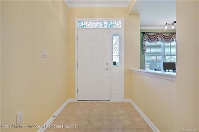 210 Mirage Blvd, Barnegat, NJ 08005 - photo 4