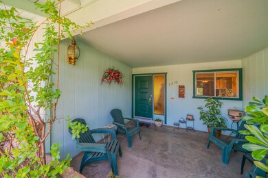 DSC04933-HDR