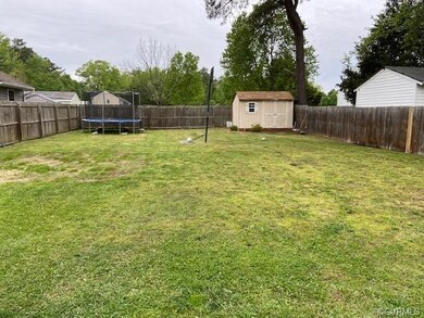 624 E Magnolia Ave, West Point, VA 23181 - photo 6