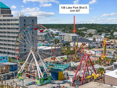 48-web-or-mls-DJI_20250708050613_0399_D